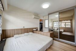 Blk 426A Floral Spring @ Yishun (Yishun), HDB 5 Rooms #595854461